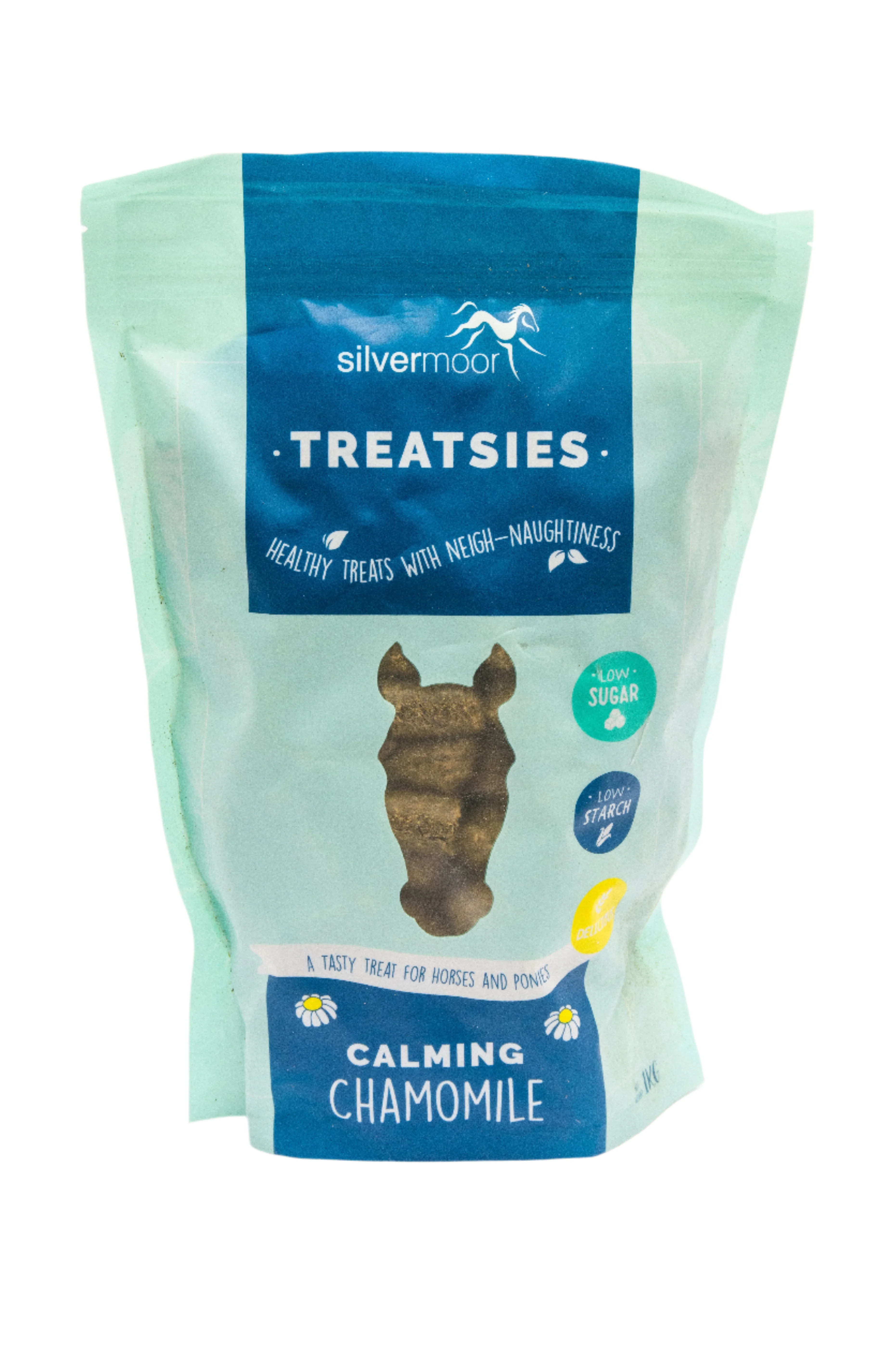 Silvermoor Treatsies - Image 3