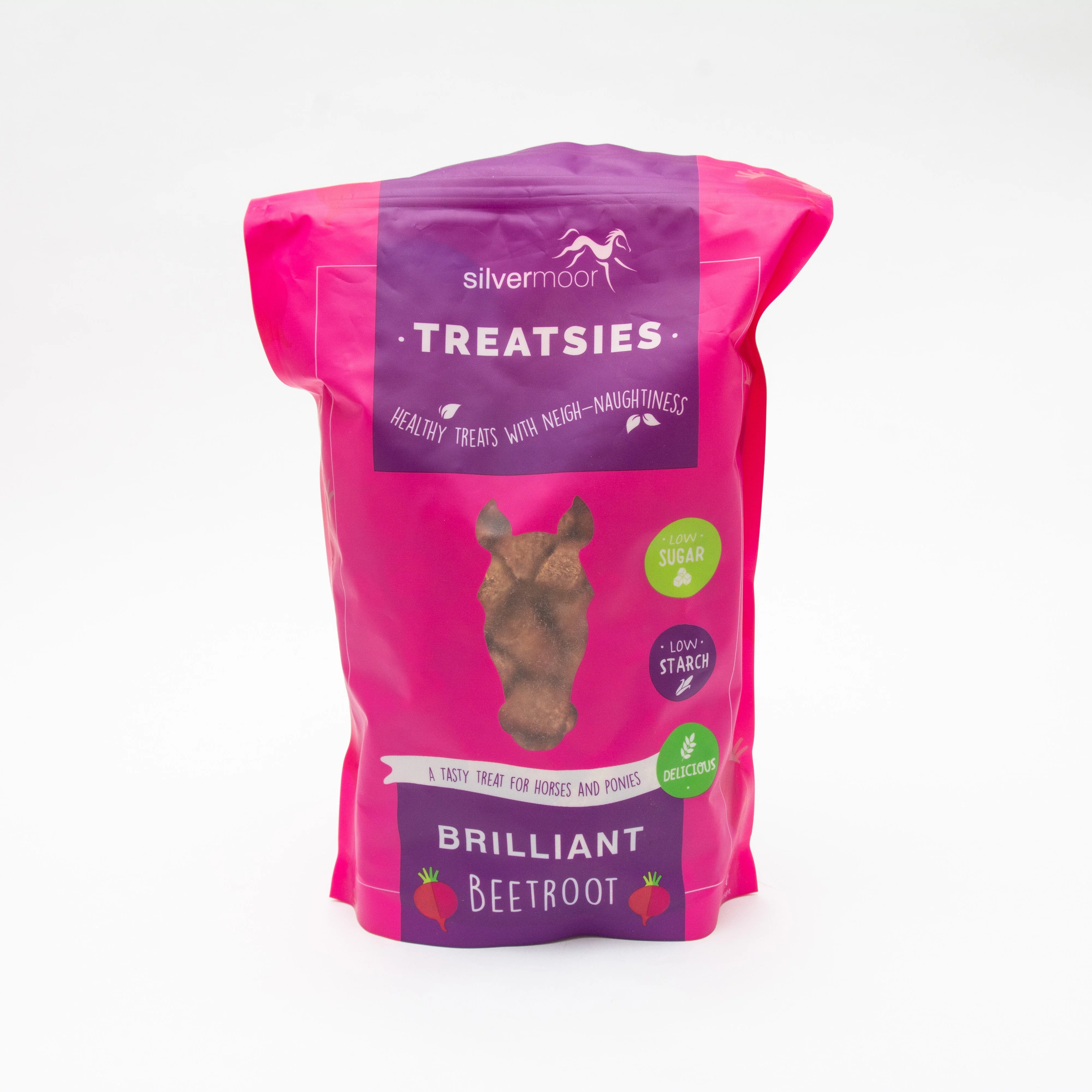 Silvermoor Treatsies - Image 5