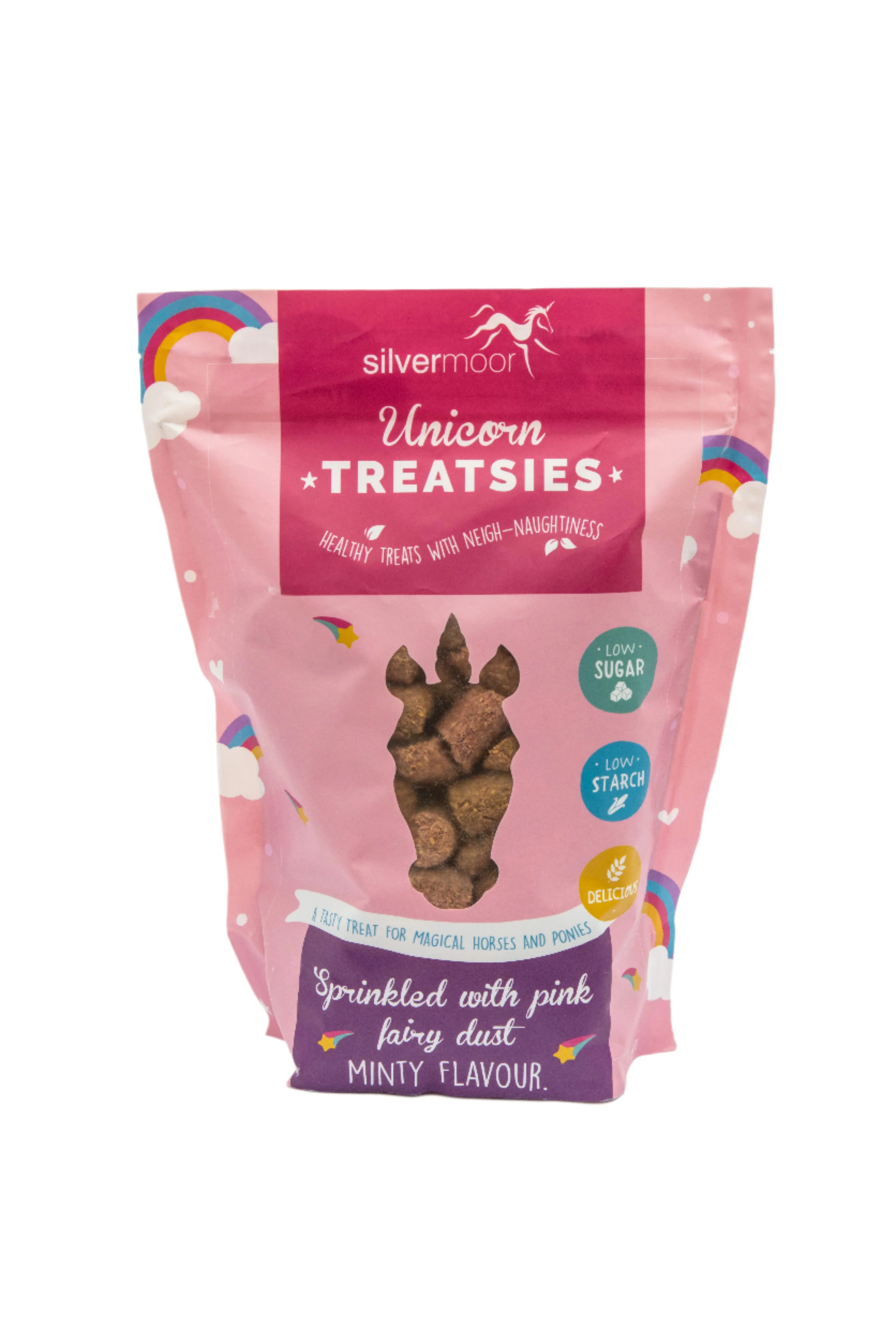 Silvermoor Treatsies - Image 7