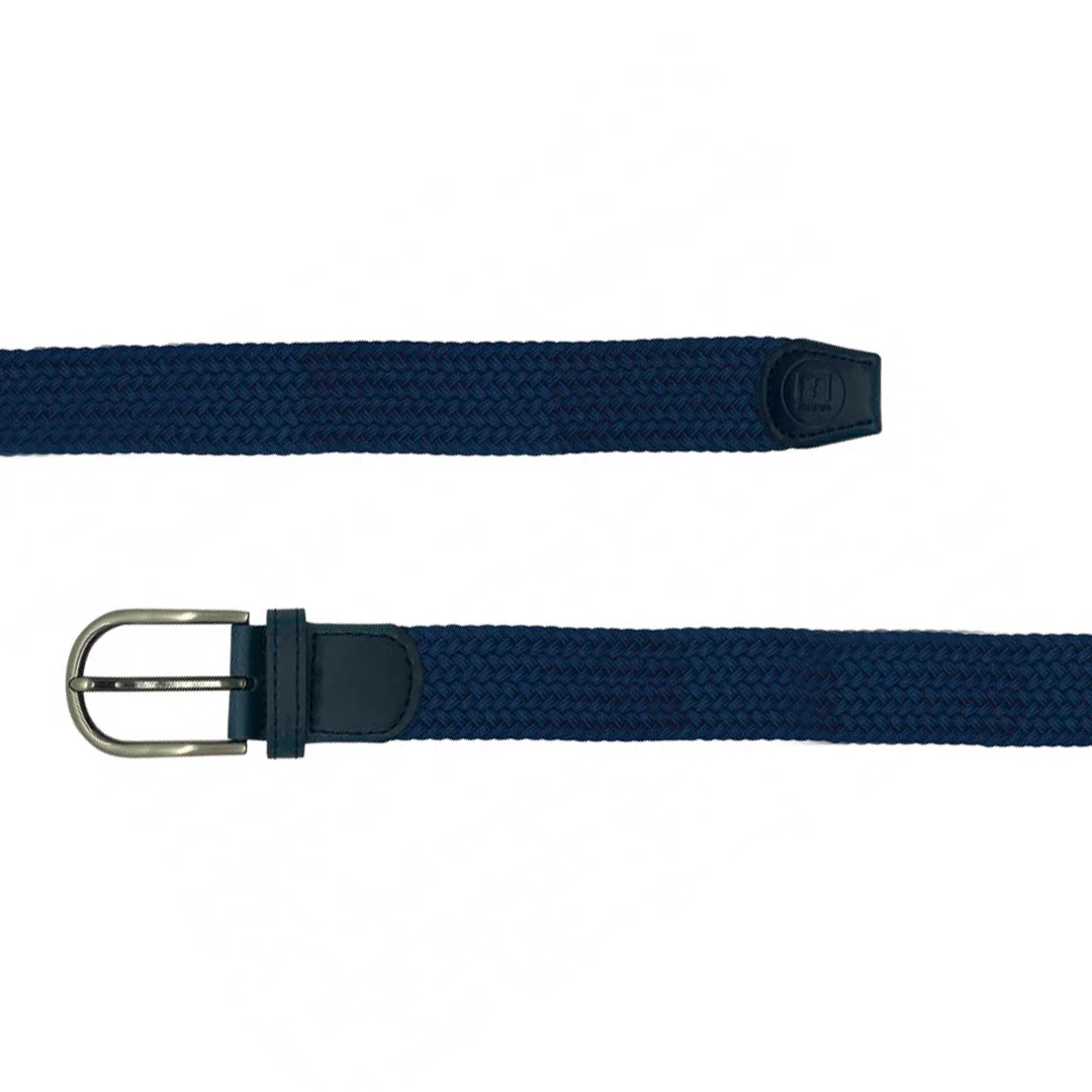 Skimp L'Adventurie Belt - Image 13