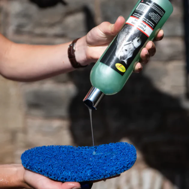Smart Grooming Deluxe Super Groomer - Image 4