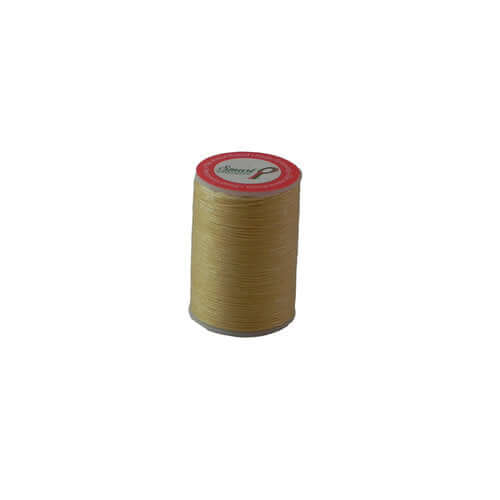 Smart Grooming Flat Waxed Plaiting Thread - Image 6