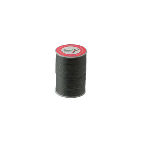 Smart Grooming Flat Waxed Plaiting Thread - Image 7