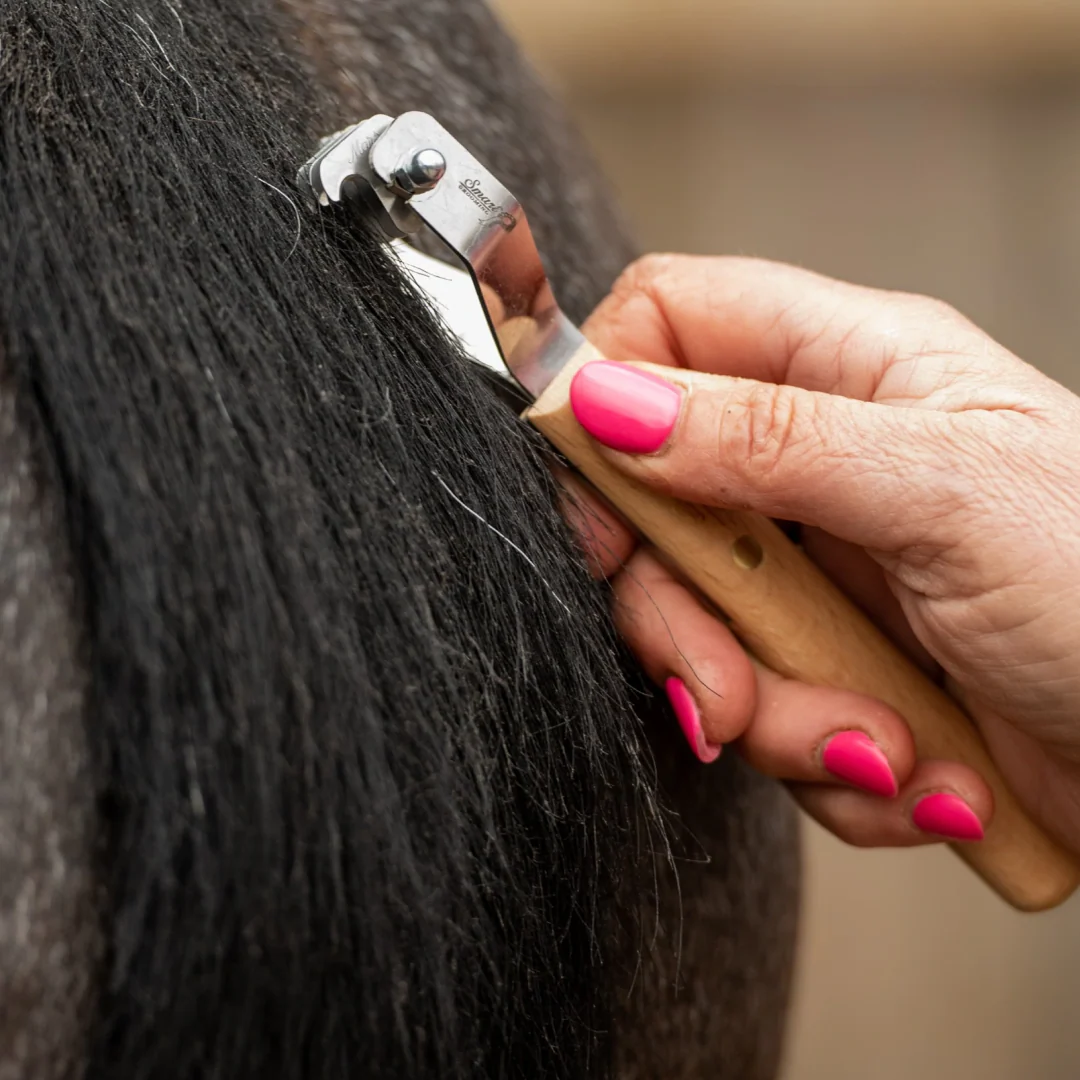 Smart Grooming Professional Smart Tails - Image 3