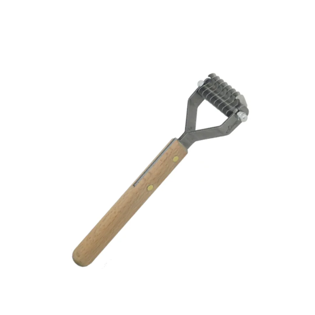 Smart Grooming Professional Smart Tails - Image 4