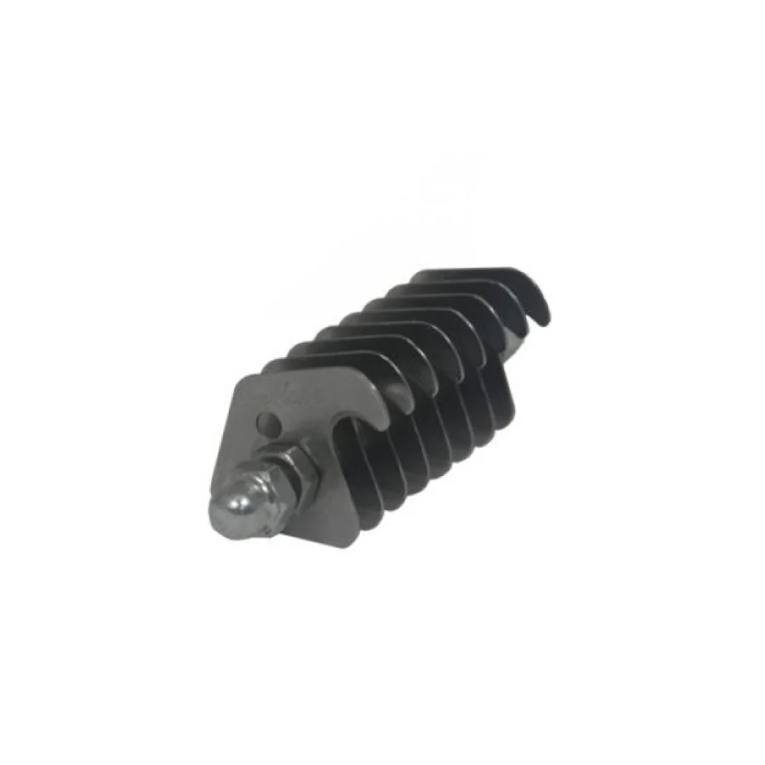 Smart Grooming Smart Tails Replacement Blades - Image 4