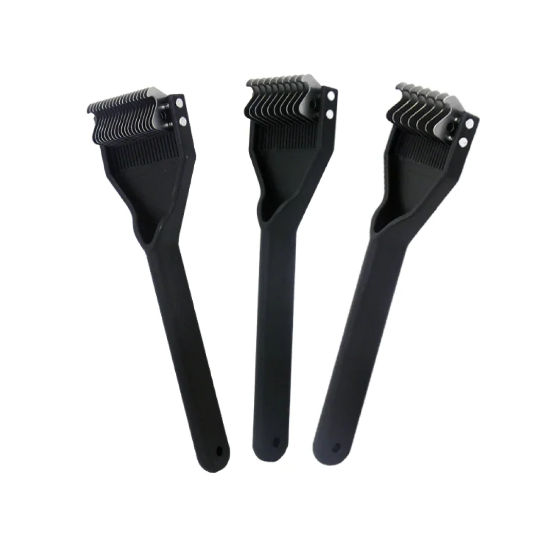 Smart Grooming Smart Tails Standard - Image 2