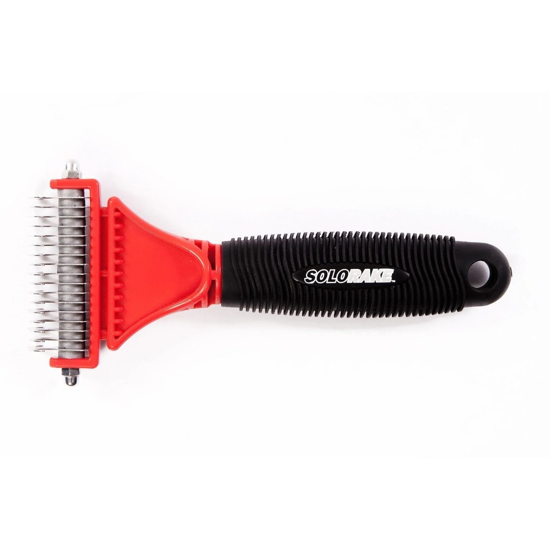 Solocomb Solorake