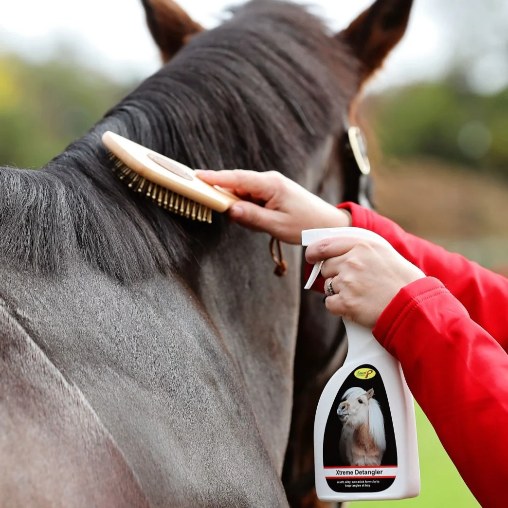 Smart Grooming Xtreme Detangler - Image 3