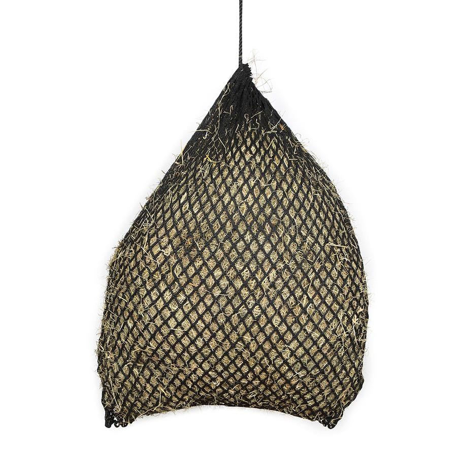 Shires Soft Mesh Haylage Net - Image 2