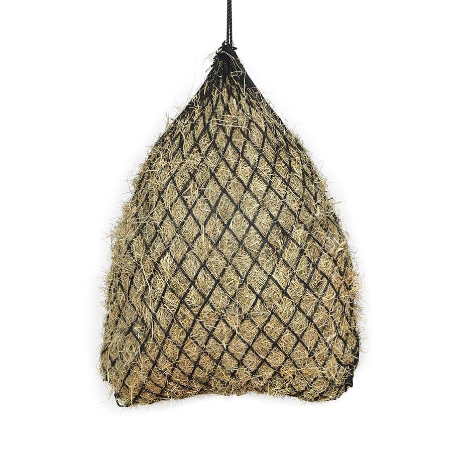 Shires Soft Mesh Haylage Net - Image 3