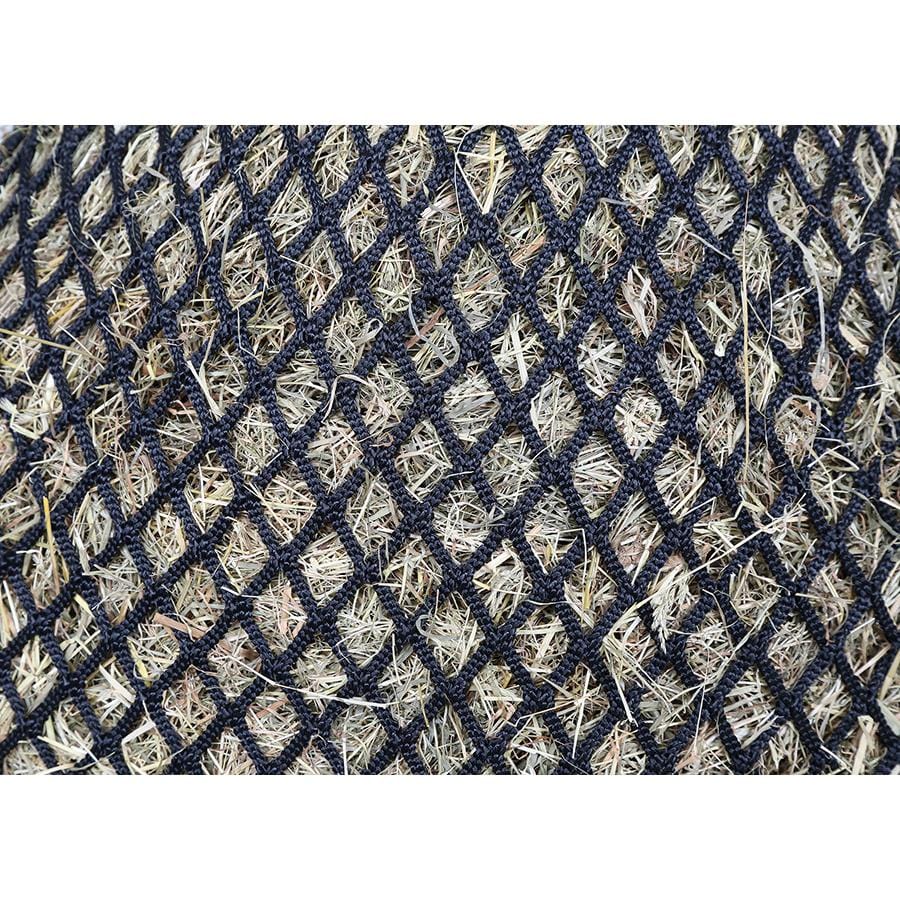 Shires Soft Mesh Haylage Net - Image 4
