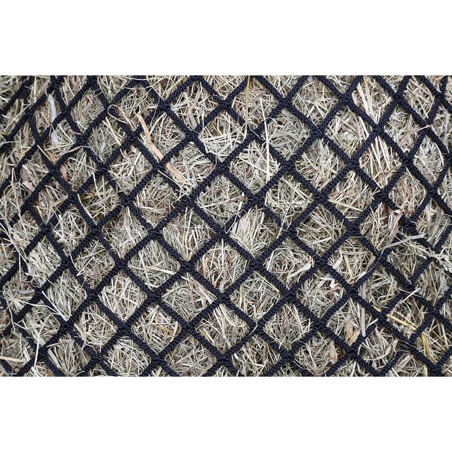 Shires Soft Mesh Haylage Net - Image 5