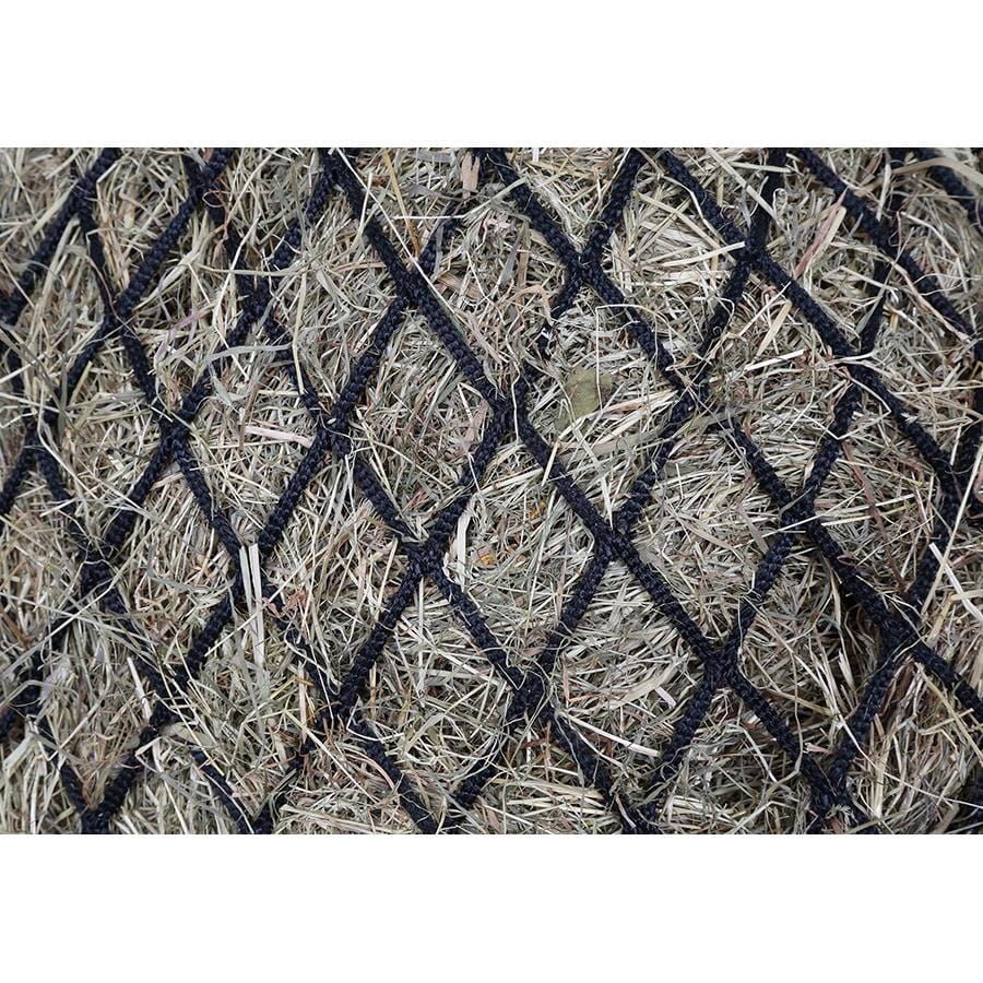 Shires Soft Mesh Haylage Net - Image 6