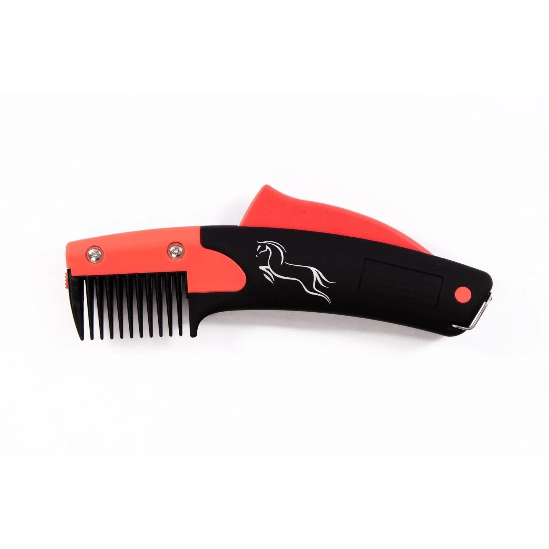 Solocomb MK lll