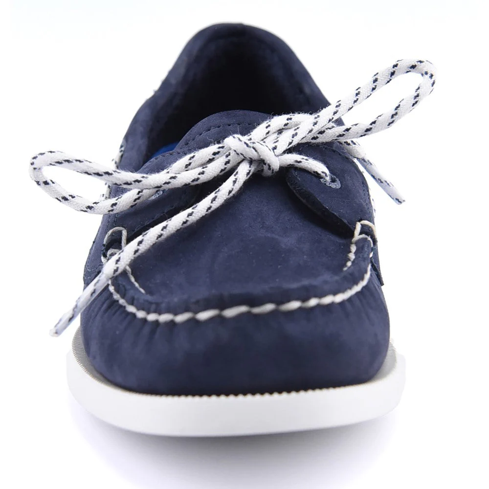 Sperry Women Authentic 1 Eye Boat Shoe - Image 22