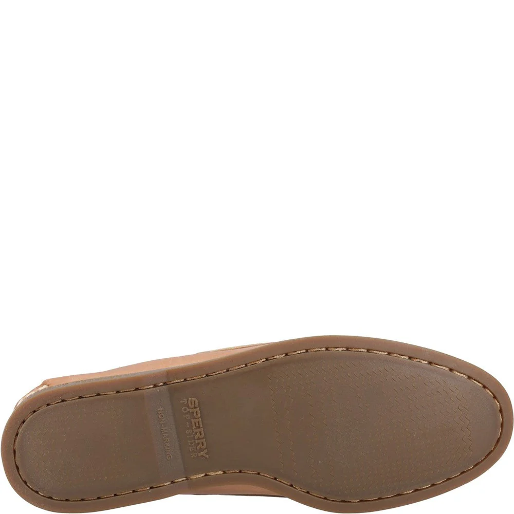 Sperry Men Authentic 2 Eye Boat Shoe - Image 3