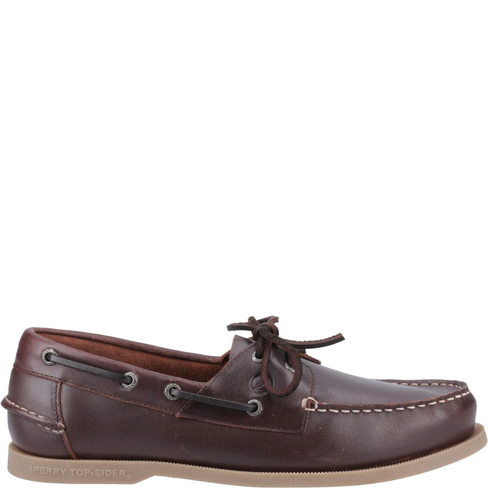 Sperry Men Tacoma Shoes - Image 10