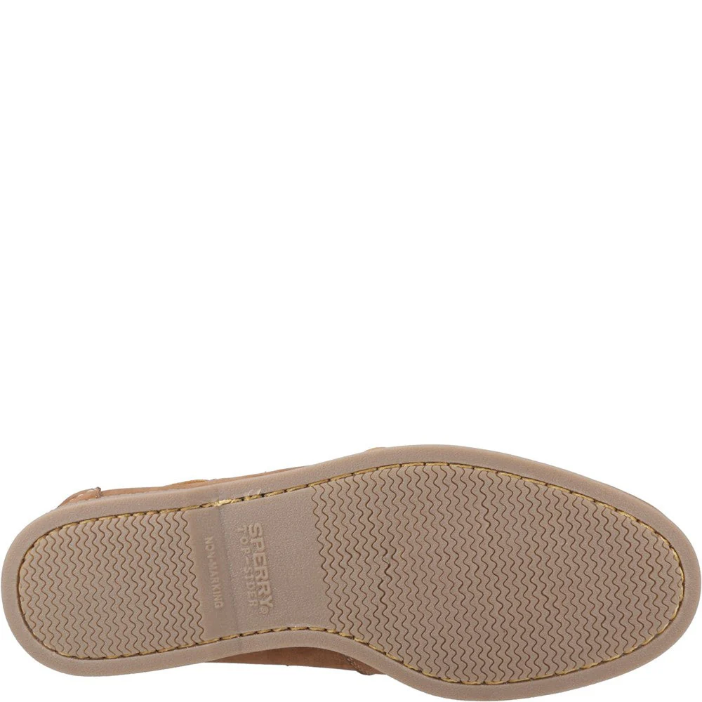 Sperry Men Tacoma Shoes - Image 13
