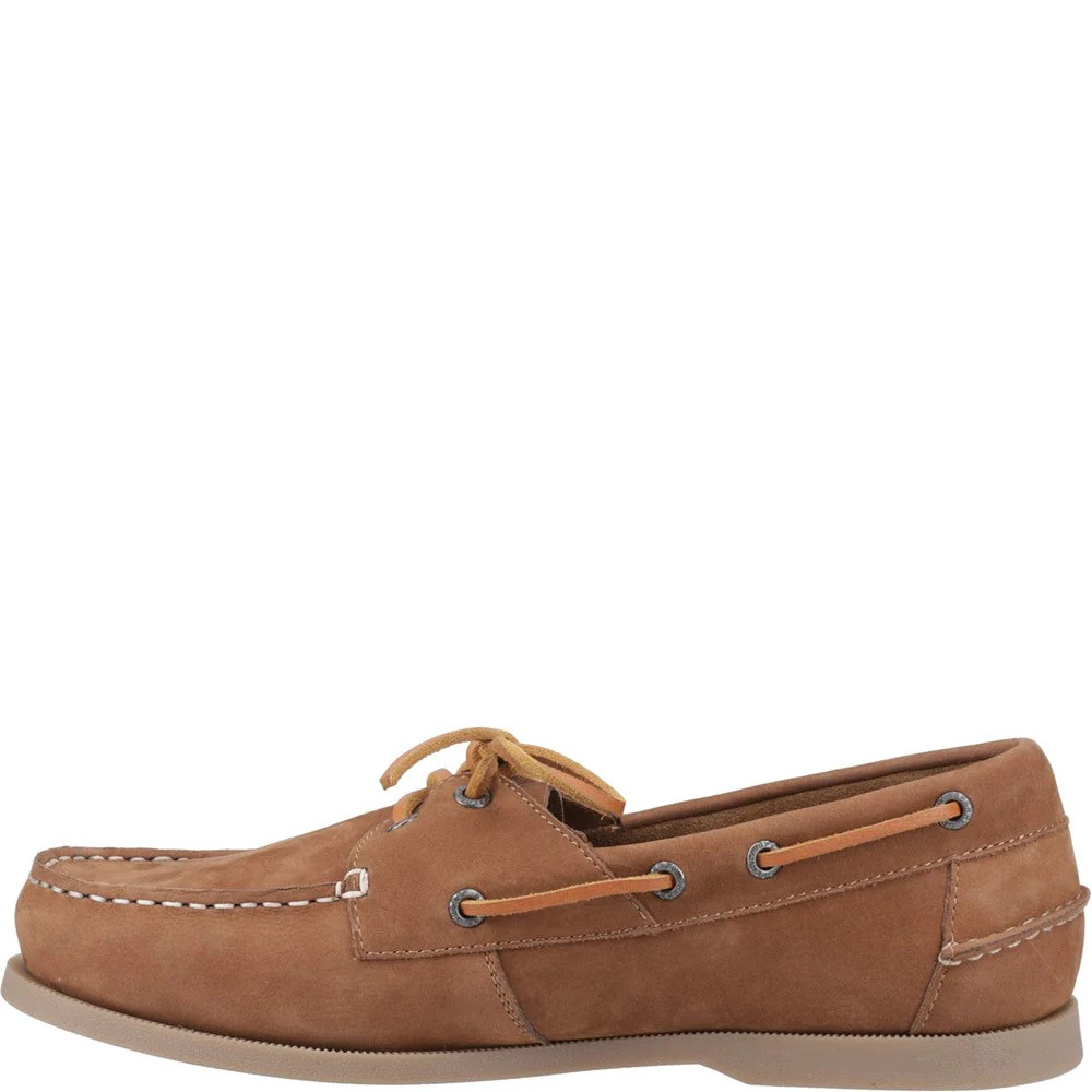 Sperry Men Tacoma Shoes - Image 14