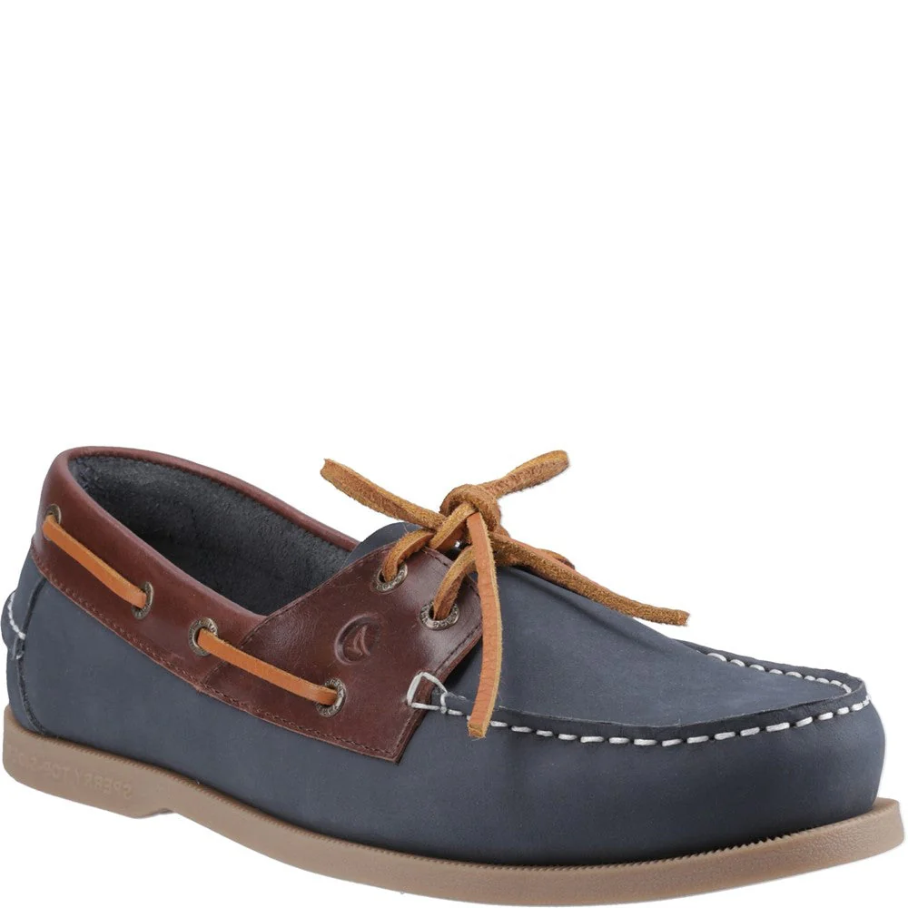 Sperry Men Tacoma Shoes - Image 16
