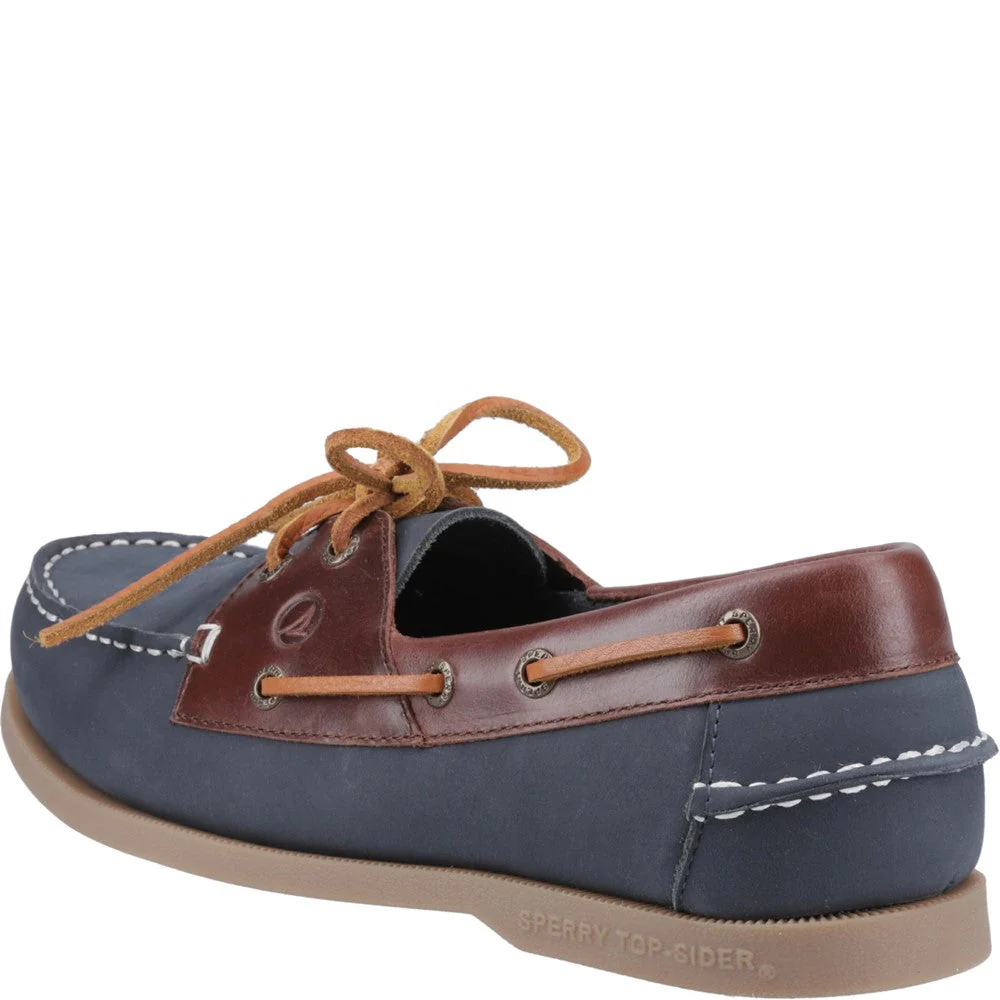 Sperry Men Tacoma Shoes - Image 17