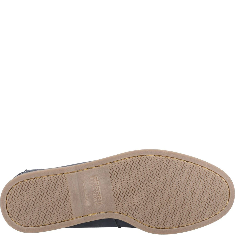 Sperry Men Tacoma Shoes - Image 18