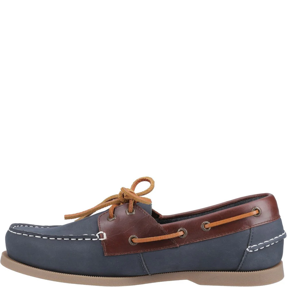 Sperry Men Tacoma Shoes - Image 19