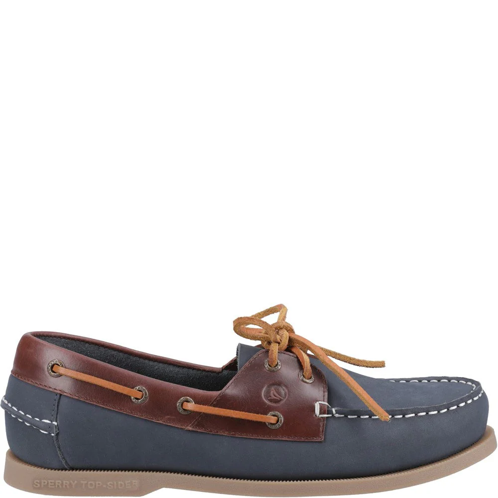 Sperry Men Tacoma Shoes - Image 20