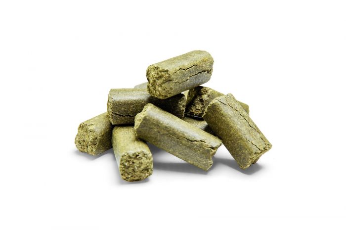 Spillers Apple Treats - Image 2