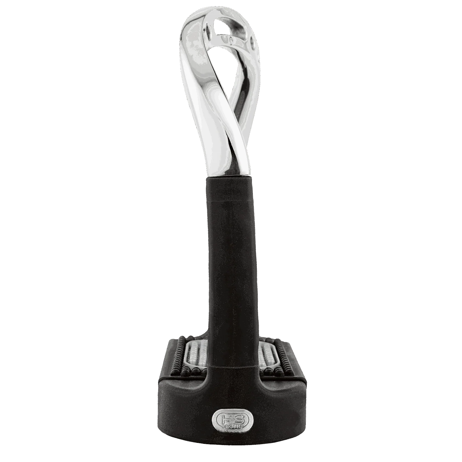 Sprenger Flexcite Stirrups - Image 2