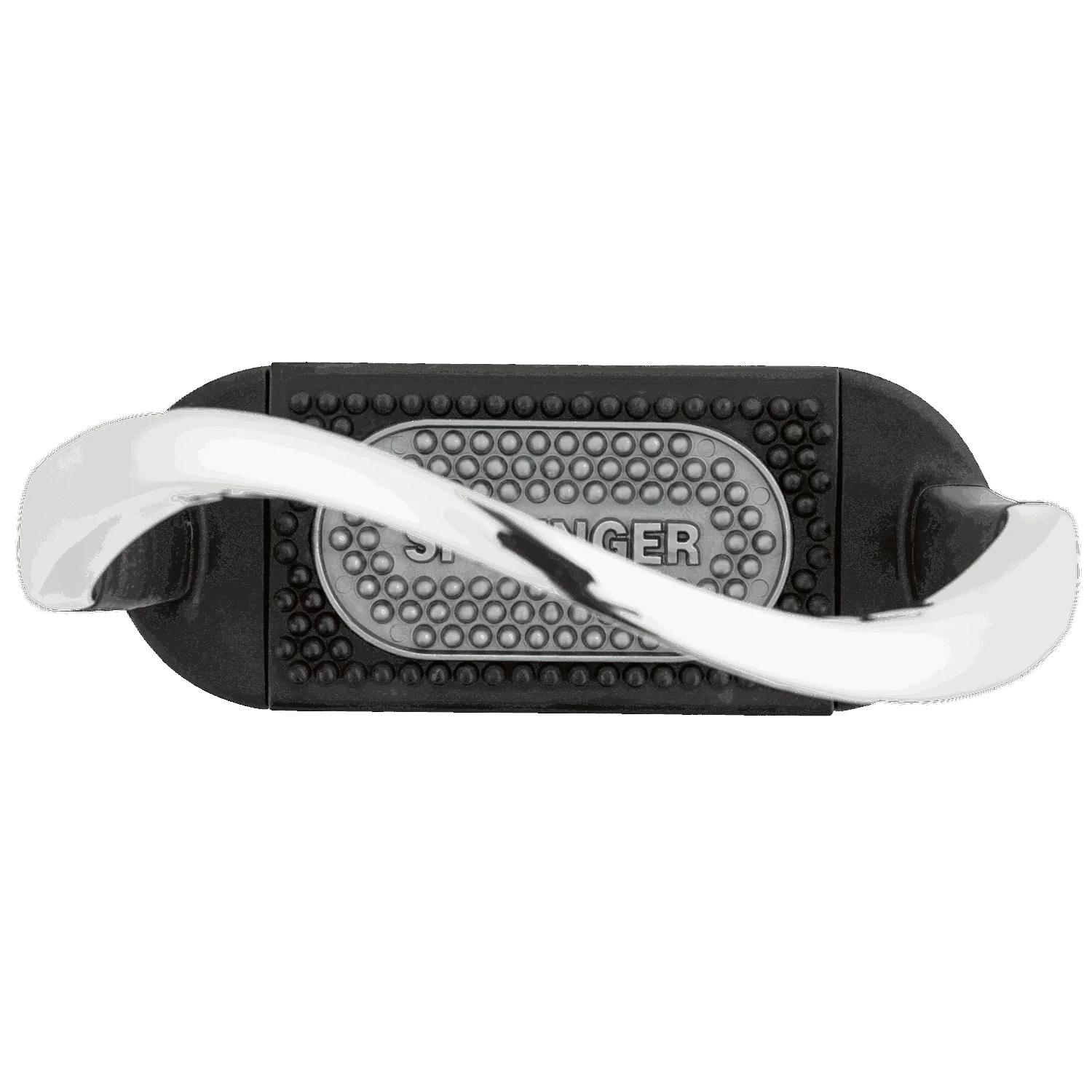 Sprenger Flexcite Stirrups - Image 3
