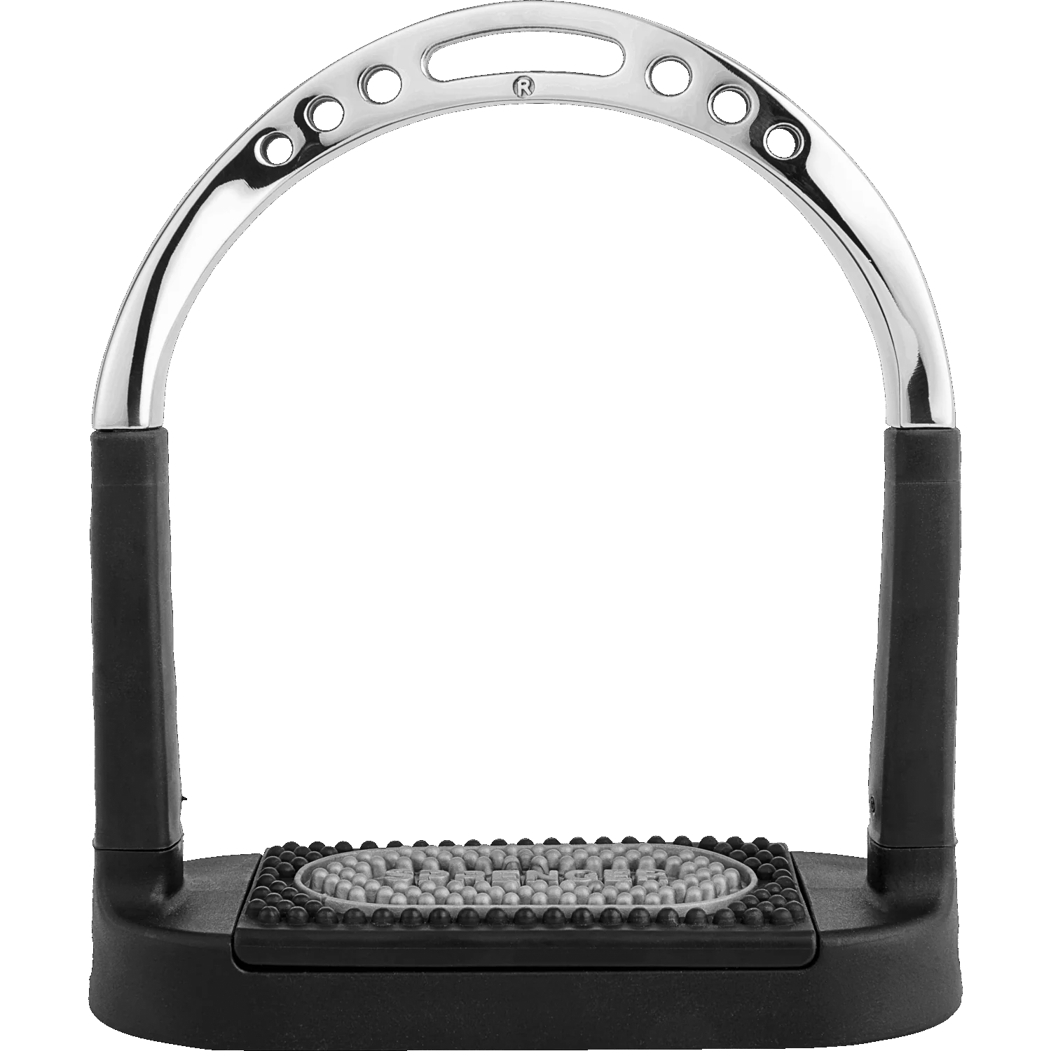 Sprenger Flexcite Stirrups - Image 4