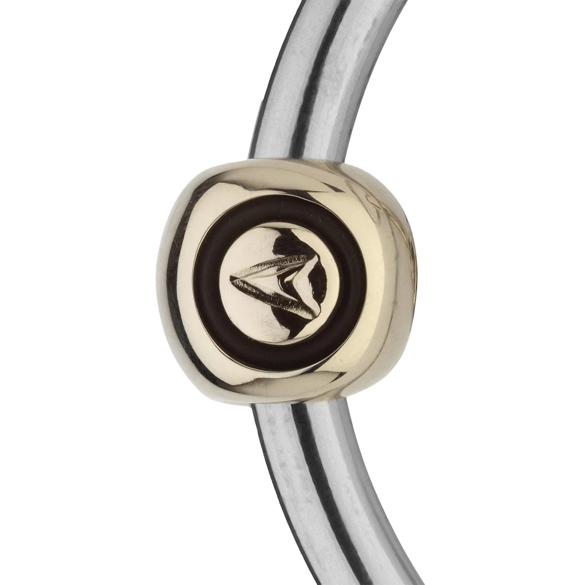 Sprenger KK Ultra Bit 14mm - Image 3