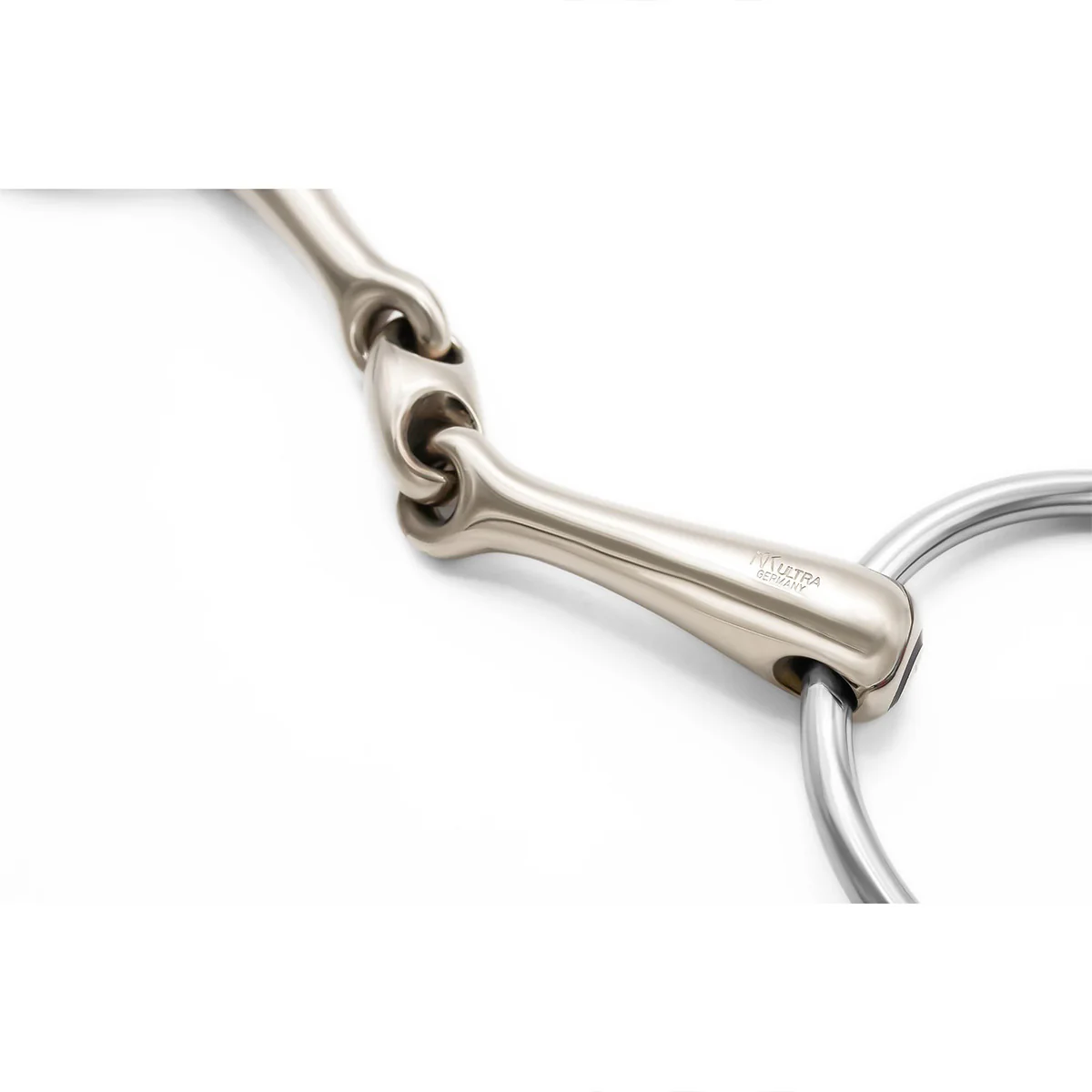 Sprenger KK Ultra Bit 14mm - Image 4