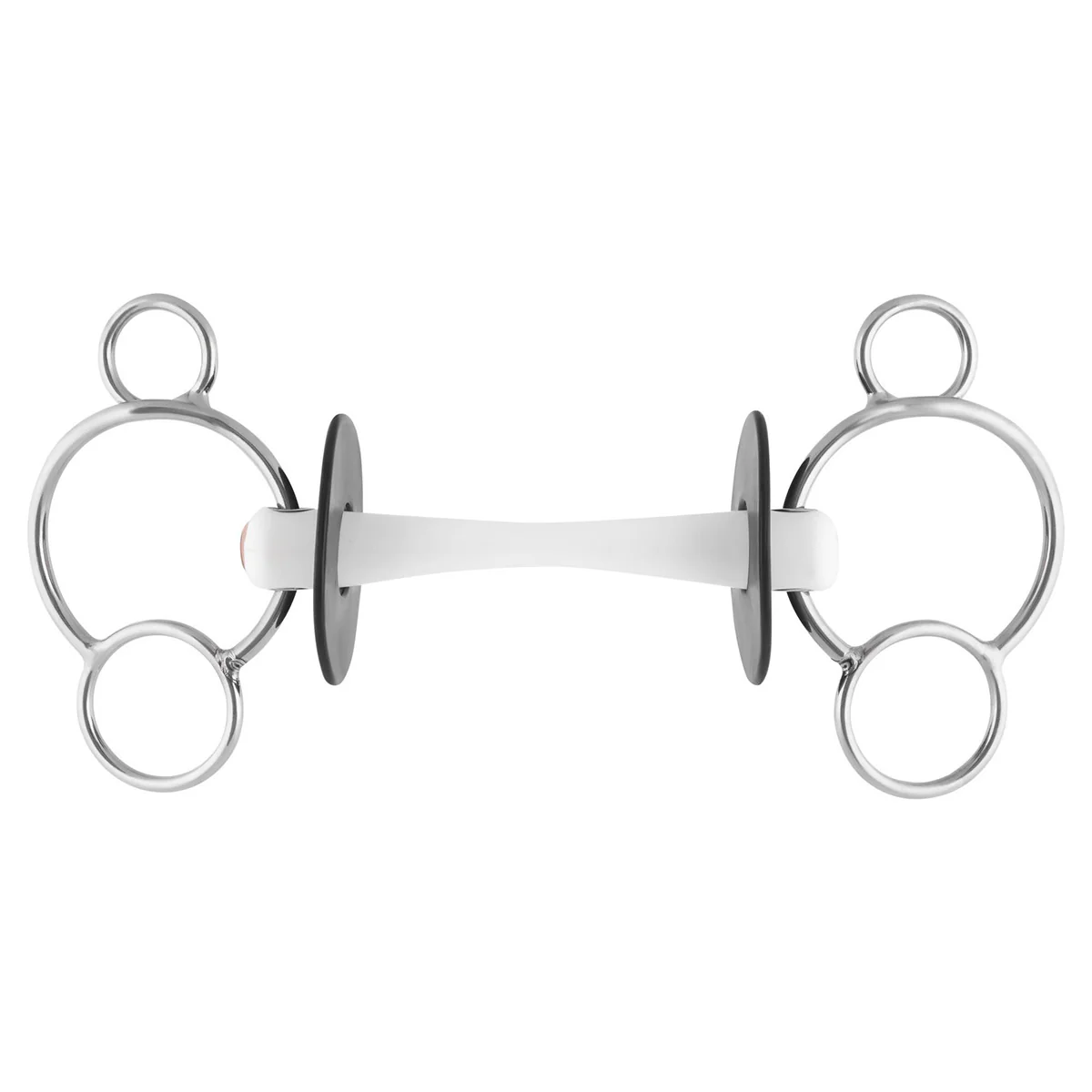 Sprenger Nathe 3-Ring Bit