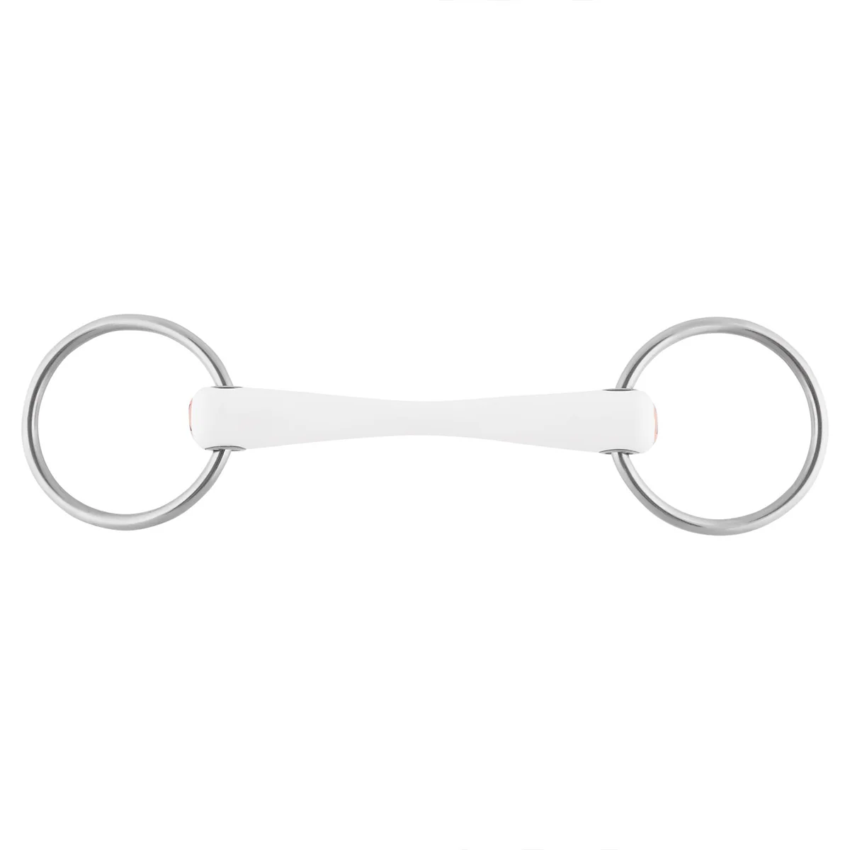 Sprenger Nathe Standard Snaffle Bit