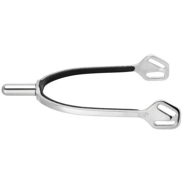 Sprenger Slimline Boot Protect Spurs - Image 3