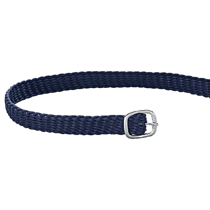Sprenger Spur Straps