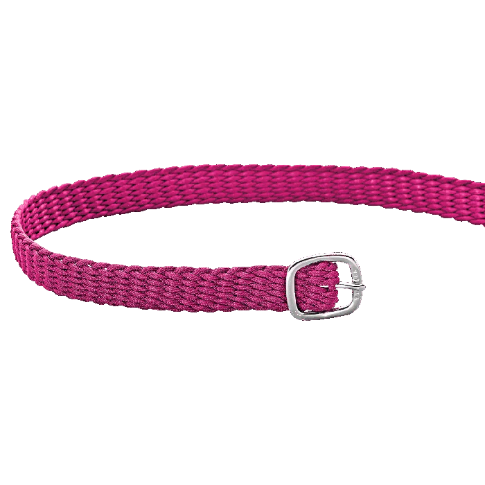 Sprenger Spur Straps - Image 2