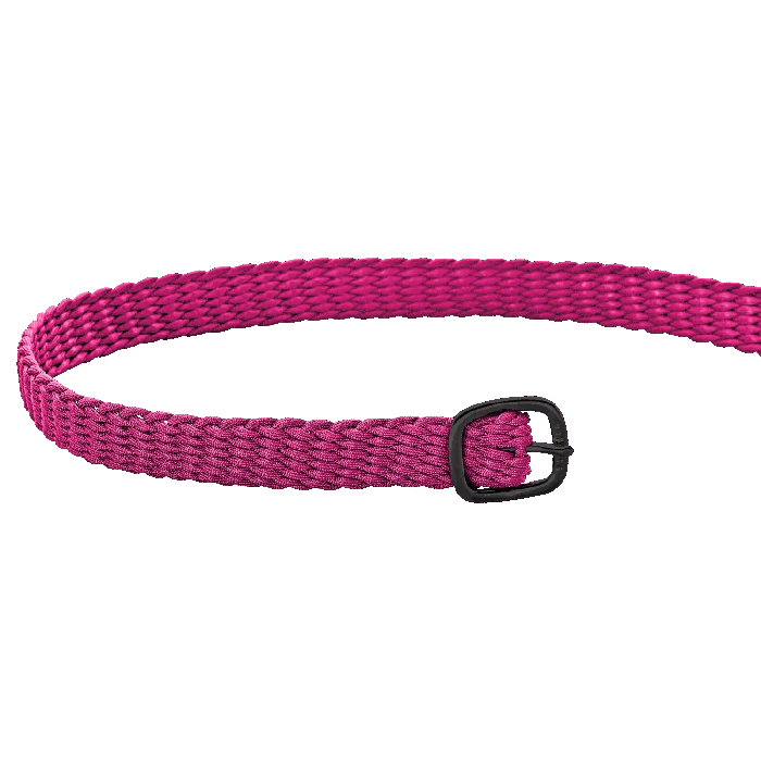 Sprenger Spur Straps - Image 3