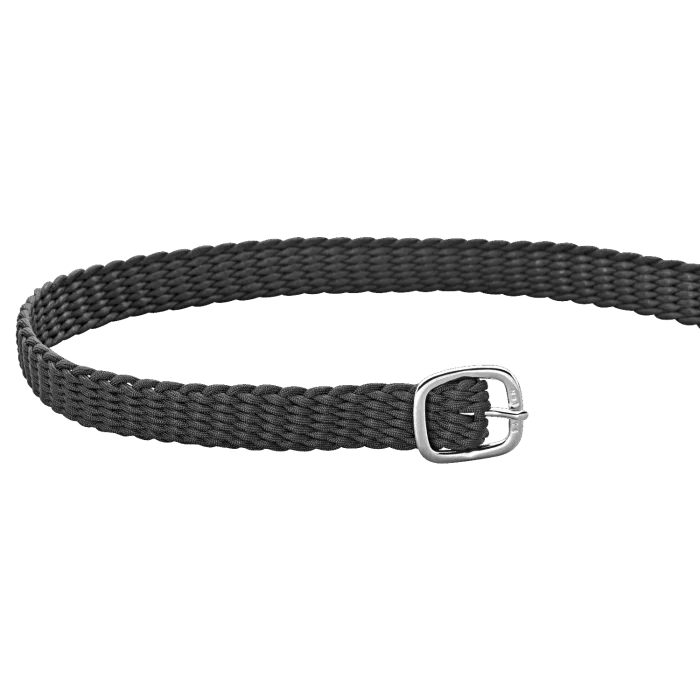 Sprenger Spur Straps - Image 4
