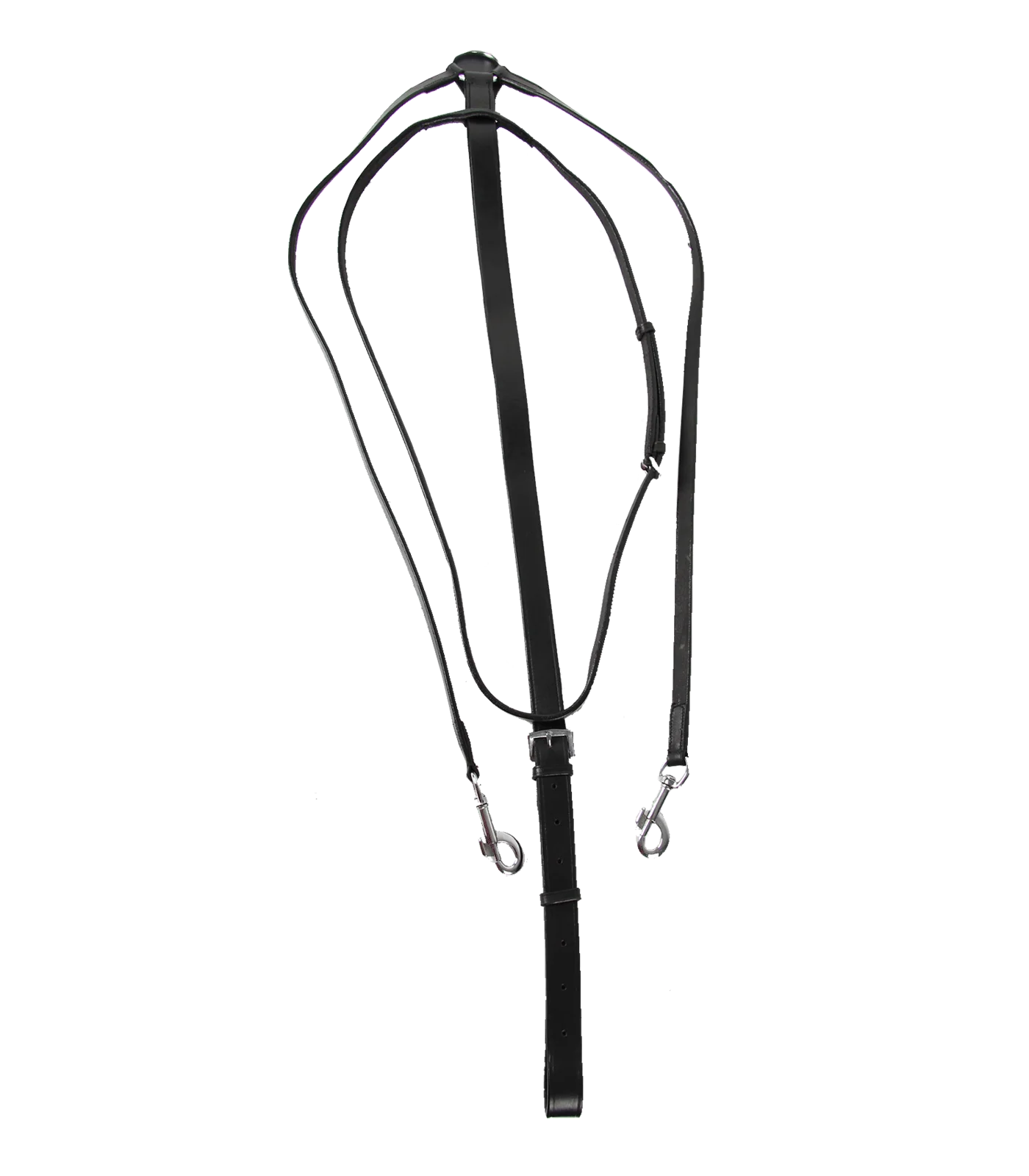 STAR Special Martingale