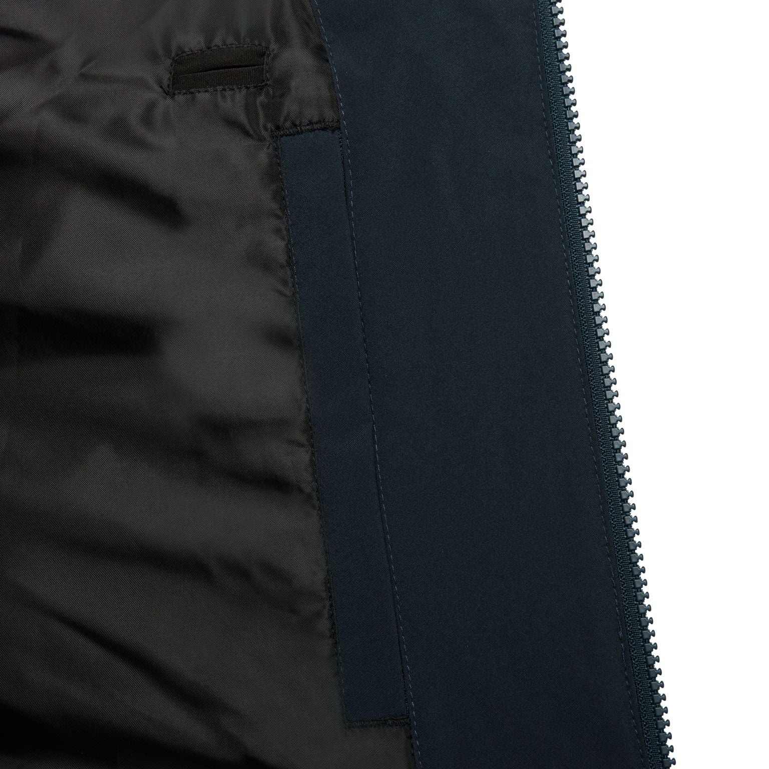 Stierna Neve Coat - Image 3