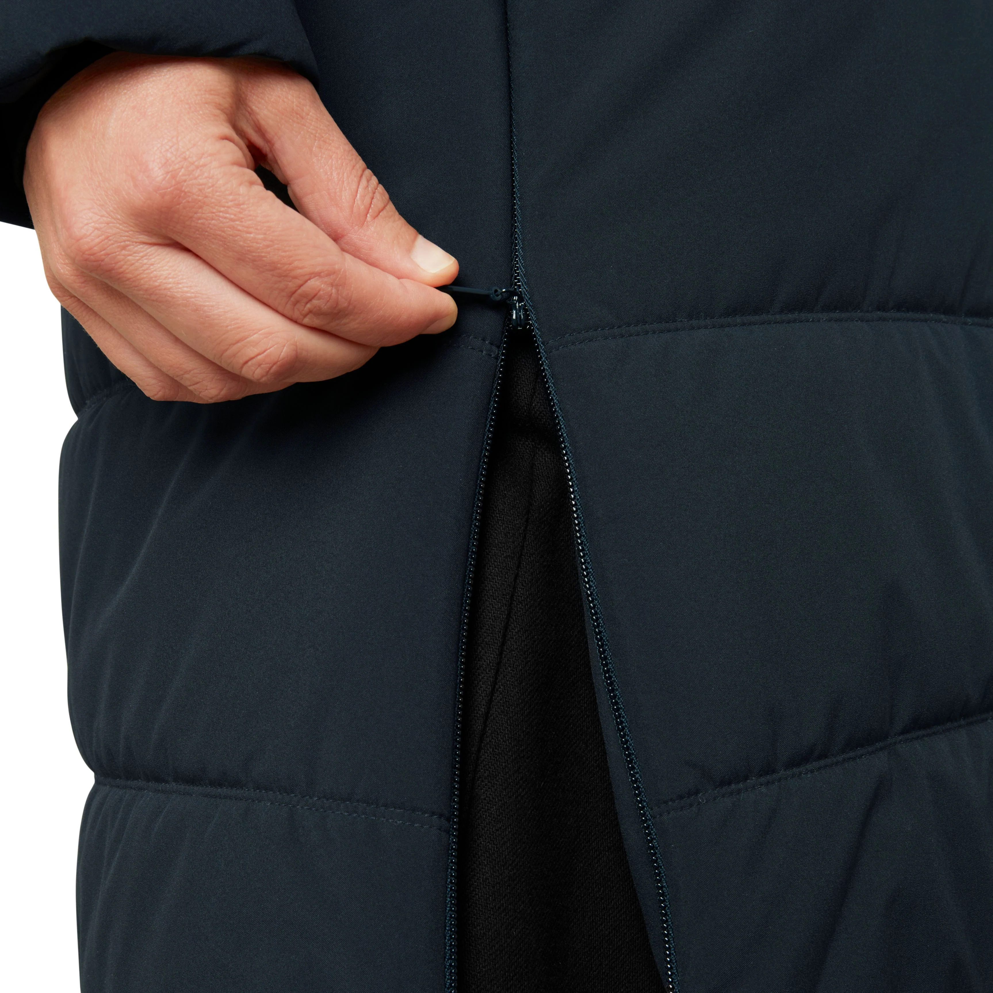 Stierna Neve Coat - Image 4