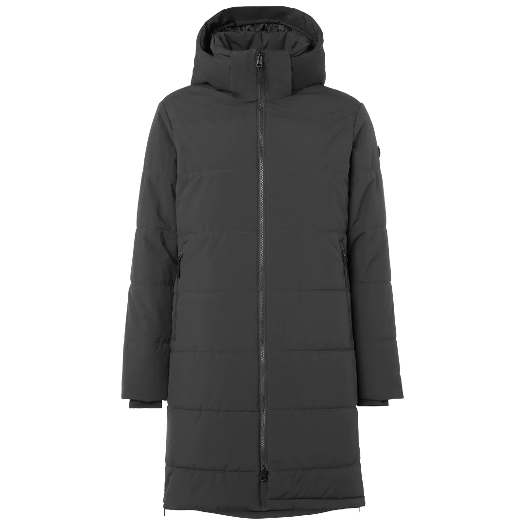 Stierna Neve Coat - Image 5