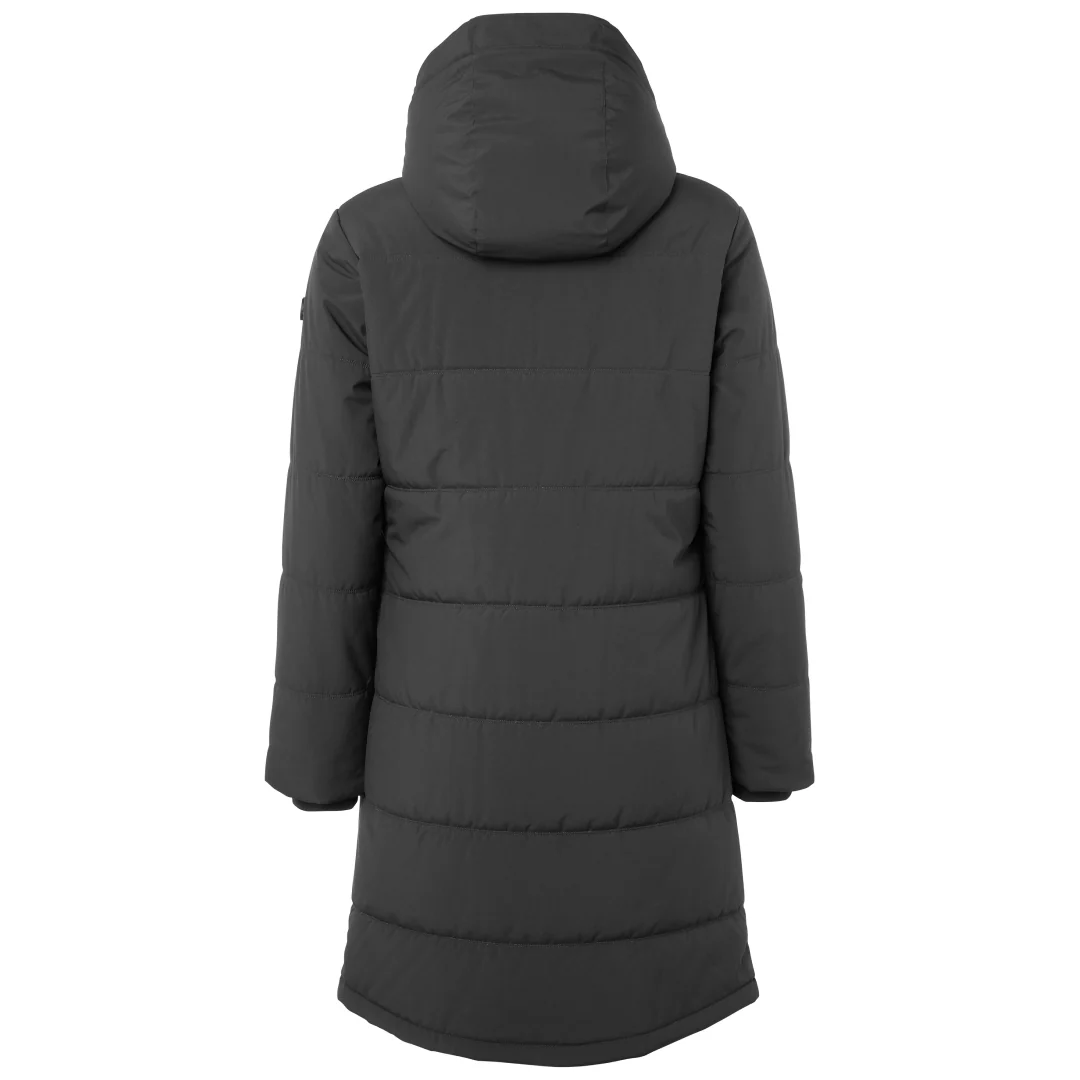 Stierna Neve Coat - Image 6
