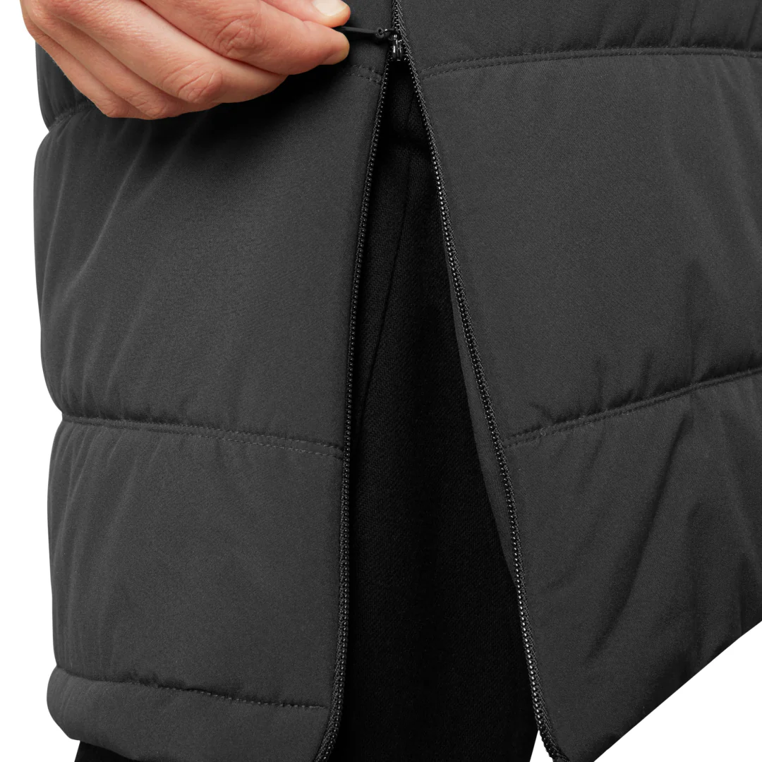 Stierna Neve Coat - Image 7