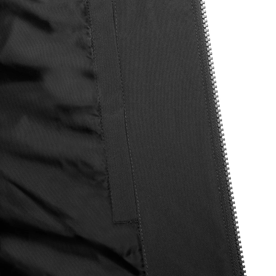 Stierna Neve Coat - Image 8