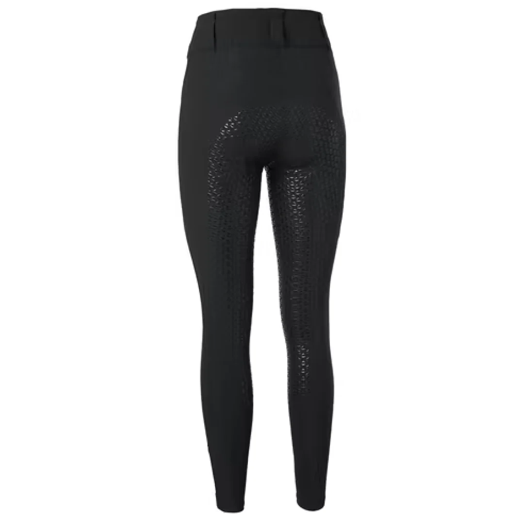 Stierna Smilla Winter Breeches - Image 2